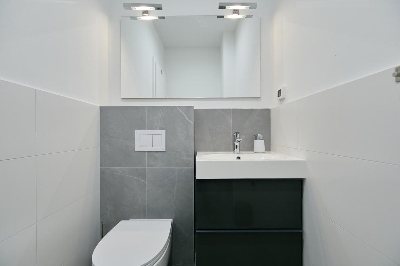 סלאנו Hedera Estate, Villa Hedera XV מראה חיצוני תמונה
